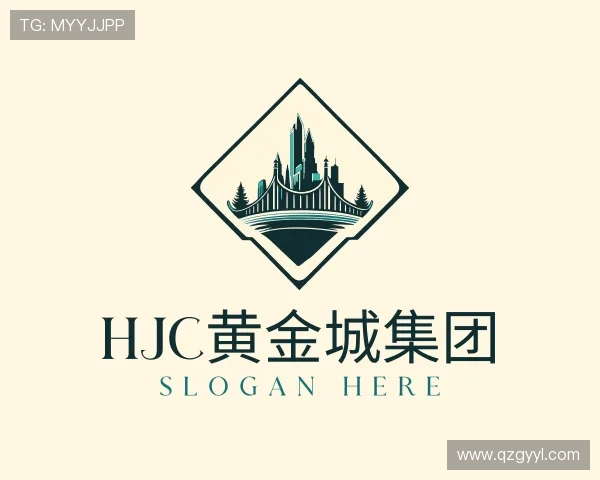 介绍hjc黄金城集团