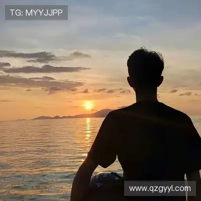 洪茵娓